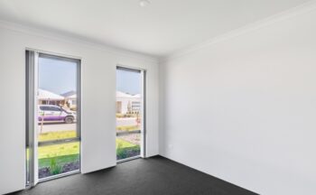 Listing image for 17A Espirit Way, Baldivis  WA  6171