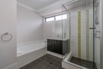 Listing image for 28 Archdale Loop, Piara Waters  WA  6112