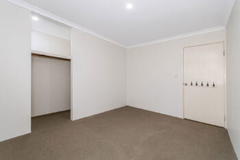 Listing image for 6 Grandis Bend, Southern River  WA  6110