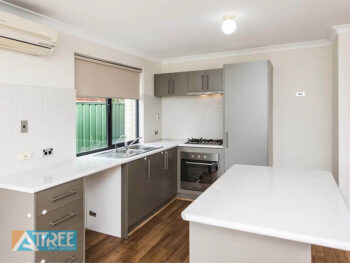 Listing image for 16 Dumbarton Road, Canning Vale  WA  6155