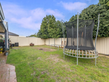 Listing image for 5 Hutt Way, Gosnells  WA  6110
