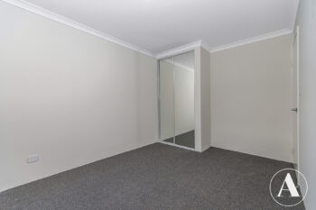 Listing image for 5 Siesta Way, Madora Bay  WA  6210