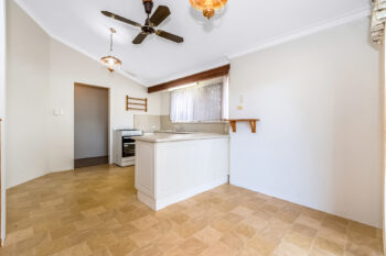 Listing image for 83 Ashburton Drive, Gosnells  WA  6110