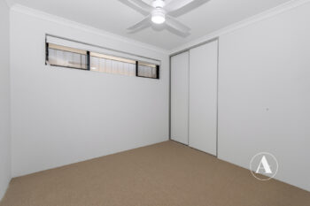 Listing image for 12A Damsel Way, Two Rocks  WA  6037