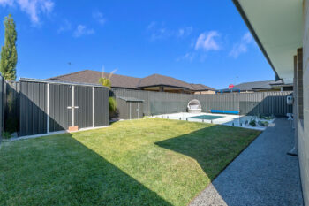 Listing image for 8 Wattledale Road, Haynes  WA  6112