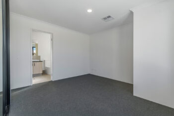 Listing image for 3 Daybreak Loop, Canning Vale  WA  6155