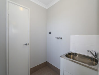 Listing image for 53 Cilantro Parkway, Seville Grove  WA  6112