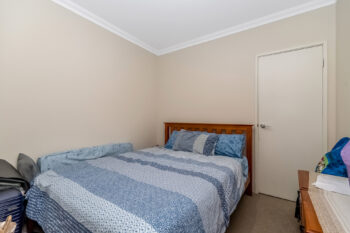 Listing image for 10B Debenham Street, Thornlie  WA  6108