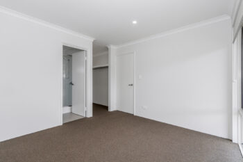 Listing image for 8A Birkenhead Road, Hilbert  WA  6112