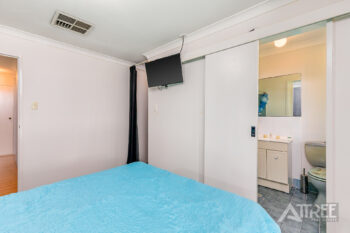 Listing image for 10 Chifley Place, Huntingdale  WA  6110