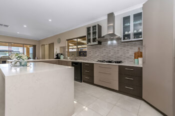 Listing image for 15 Bluestone Loop, Piara Waters  WA  6112