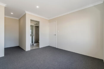 Listing image for 43A Kalbarri Way, Dawesville  WA  6211