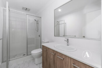 Listing image for 3 Chakra Loop, Southern River  WA  6110