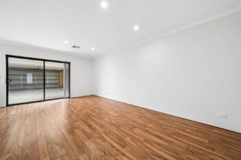 Listing image for 114 Keane Road, Harrisdale  WA  6112