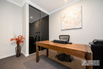 Listing image for 15 Barakee Road, Wandi  WA  6167