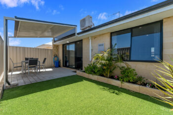 Listing image for 19 Windom Road, Haynes  WA  6112