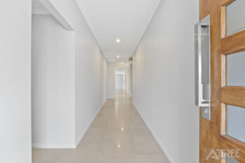 Listing image for 65 Waterfoot Loop, Canning Vale  WA  6155