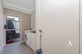 Listing image for 33 Glenlossie Avenue, Haynes  WA  6112