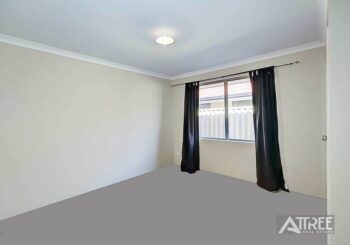 Listing image for 202 Castlewood Parkway, Southern River  WA  6110