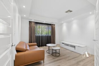 Listing image for 7 Pentecost Loop, Southern River  WA  6110