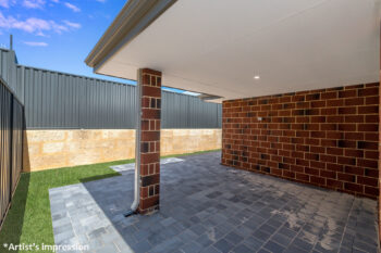 Listing image for 80A Dragonfly Boulevard, Lakelands  WA  6180