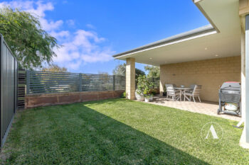 Listing image for 15 Euvista Street, Haynes  WA  6112