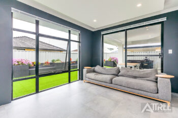 Listing image for 5 Sorrento Road, Piara Waters  WA  6112