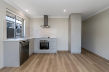 Listing image for 55B Elderberry Drive, Baldivis  WA  6171