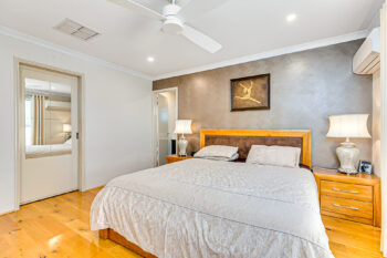 Listing image for 49 Archdale Loop, Piara Waters  WA  6112