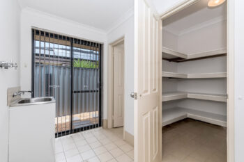 Listing image for 21 Cascades Road, Southern River  WA  6110