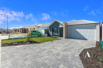 Listing image for 15 Tundra Crescent, Henley Brook  WA  6055