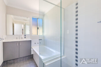 Listing image for 3/55 Evelyn Street, Gosnells  WA  6110