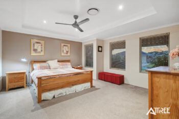 Listing image for 4 Casa Place, Southern River  WA  6110