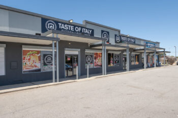 Listing image for 6/64 Sixth Road, Armadale  WA  6112