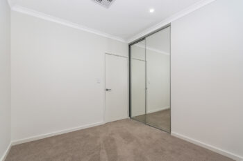 Listing image for 8/90 Percheron Circuit, Forrestdale  WA  6112