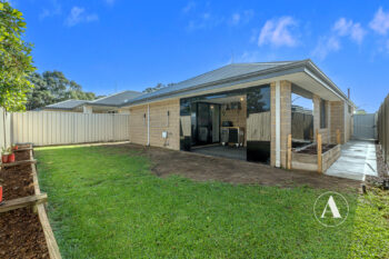 Listing image for 11 Gunnison Loop, Haynes  WA  6112