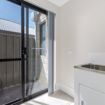 Listing image for 15 Sibsey Road, Eglinton  WA  6034