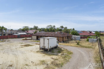 Listing image for 139 Nicholson Road, Canning Vale  WA  6155