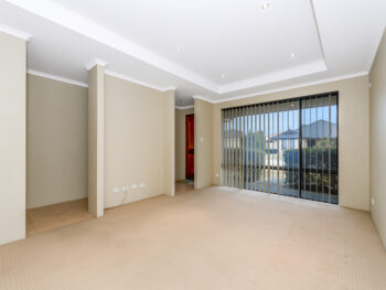 Listing image for 20 Deflexa Road, Canning Vale  WA  6155