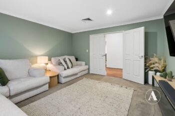 Listing image for 14 Horsham Crescent, Harrisdale  WA  6112