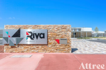 Listing image for 59 Piara Drive, Piara Waters  WA  6112