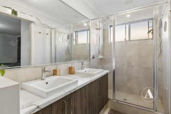 Listing image for 425 Woollcott Avenue, Brabham  WA  6055