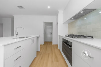 Listing image for 45 Gunbower Circuit, Baldivis  WA  6171