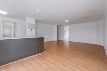 Listing image for 4 Glenfin Road, Seville Grove  WA  6112