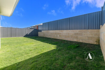 Listing image for 35 Impact Grove, Yanchep  WA  6035