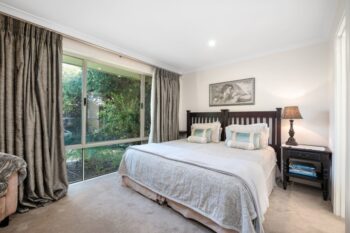 Listing image for 28 Roebuck Avenue, Canning Vale  WA  6155