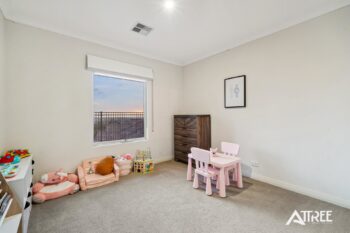 Listing image for 18 Cooliabberra Drive, Mount Richon  WA  6112