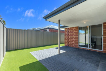 Listing image for 28 Lutea Loop, Hilbert  WA  6112