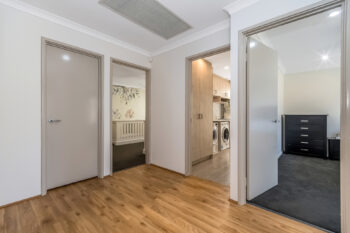 Listing image for 122 Ashley Road, Tapping  WA  6065