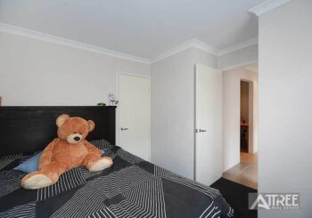 Listing image for 6/11 Carnation Street, Canning Vale  WA  6155